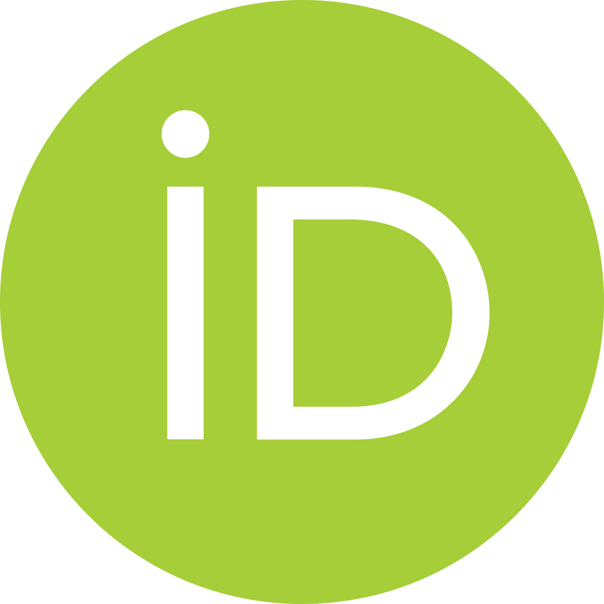id