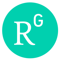 rg